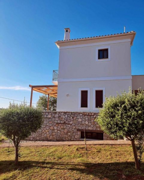 Villa Rodi